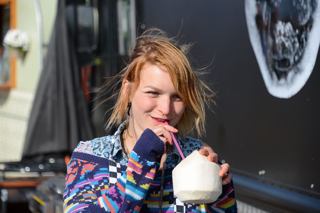 ../Images/Kite Board Open 2015 Zaterdag 247.jpg